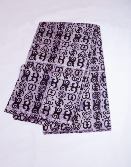 nf0012