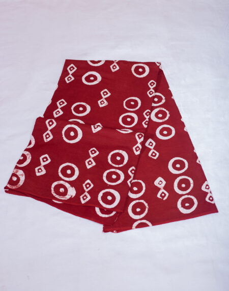 na0022